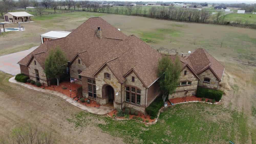 Commercial Roofing image