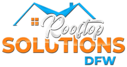 Rooftop Solutions DFW