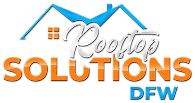 Rooftop Solutions DFW