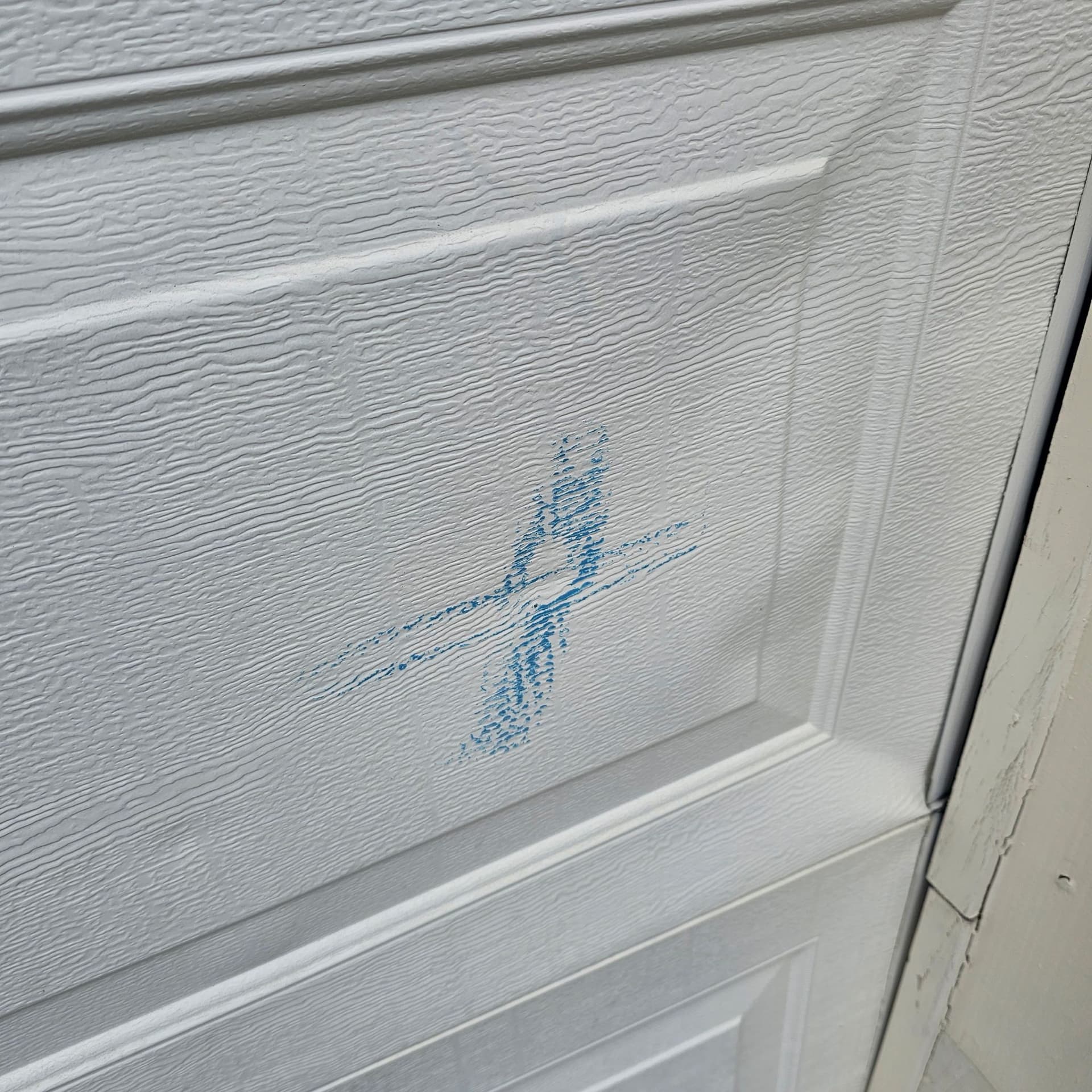 Transform Your Garage Door in Wylie Texas image