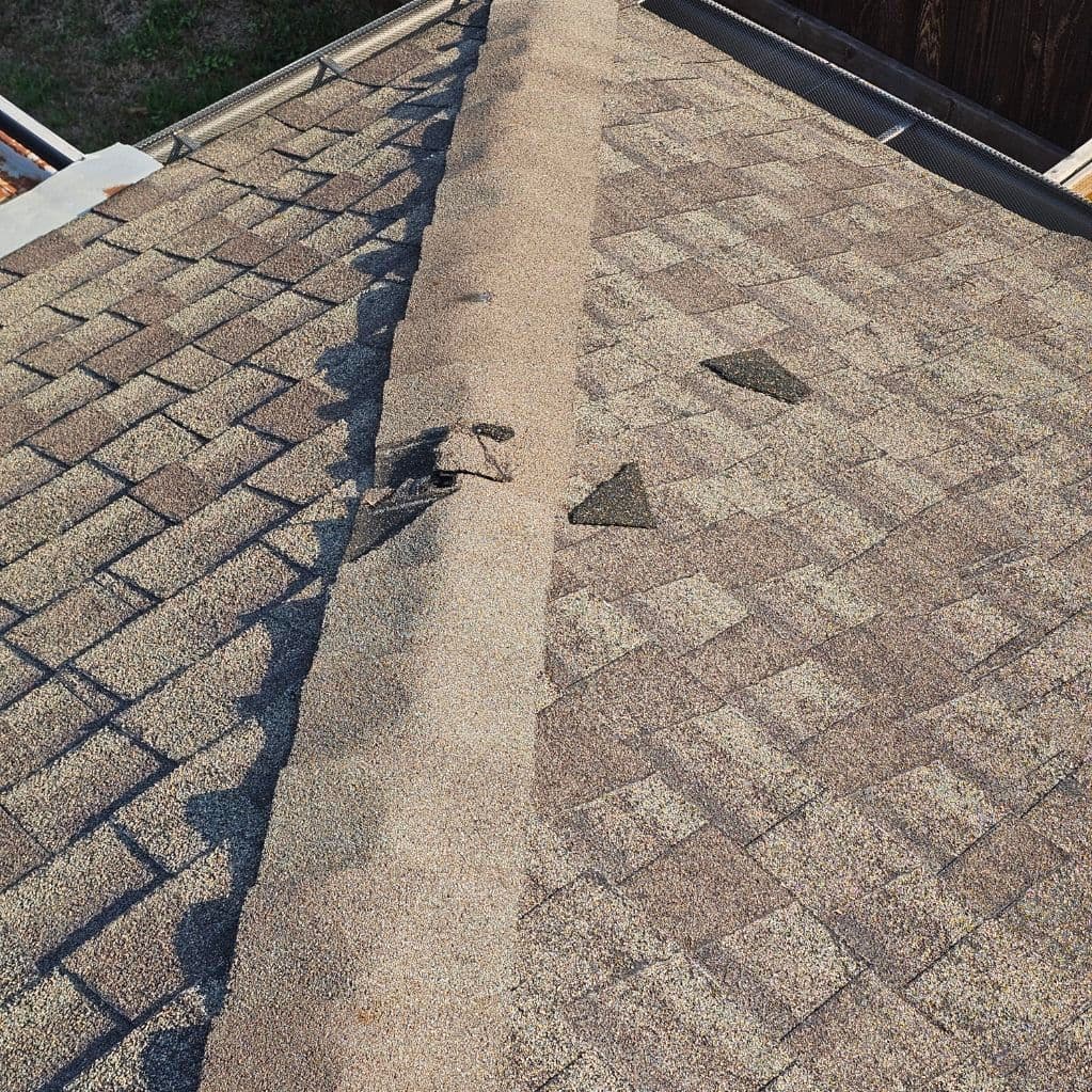 Prevent Real Estate Delays with Roof Checks image