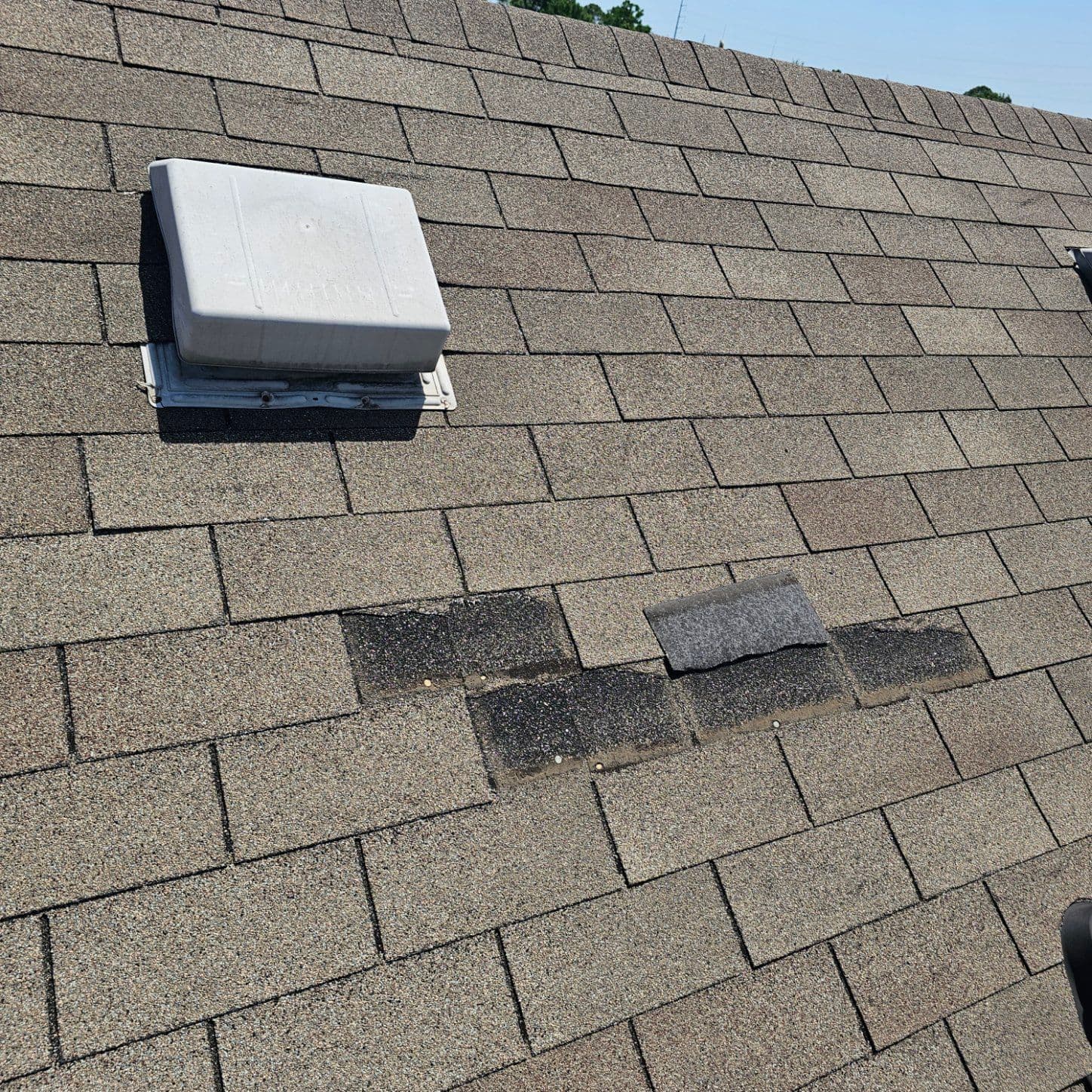 Uncover Hidden Roof Damage with Expert Inspections