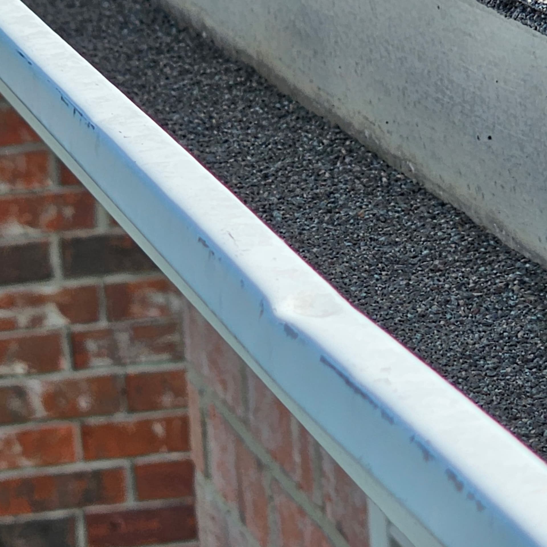 Protect Your Home from Hail Damage with Expert Repairs image