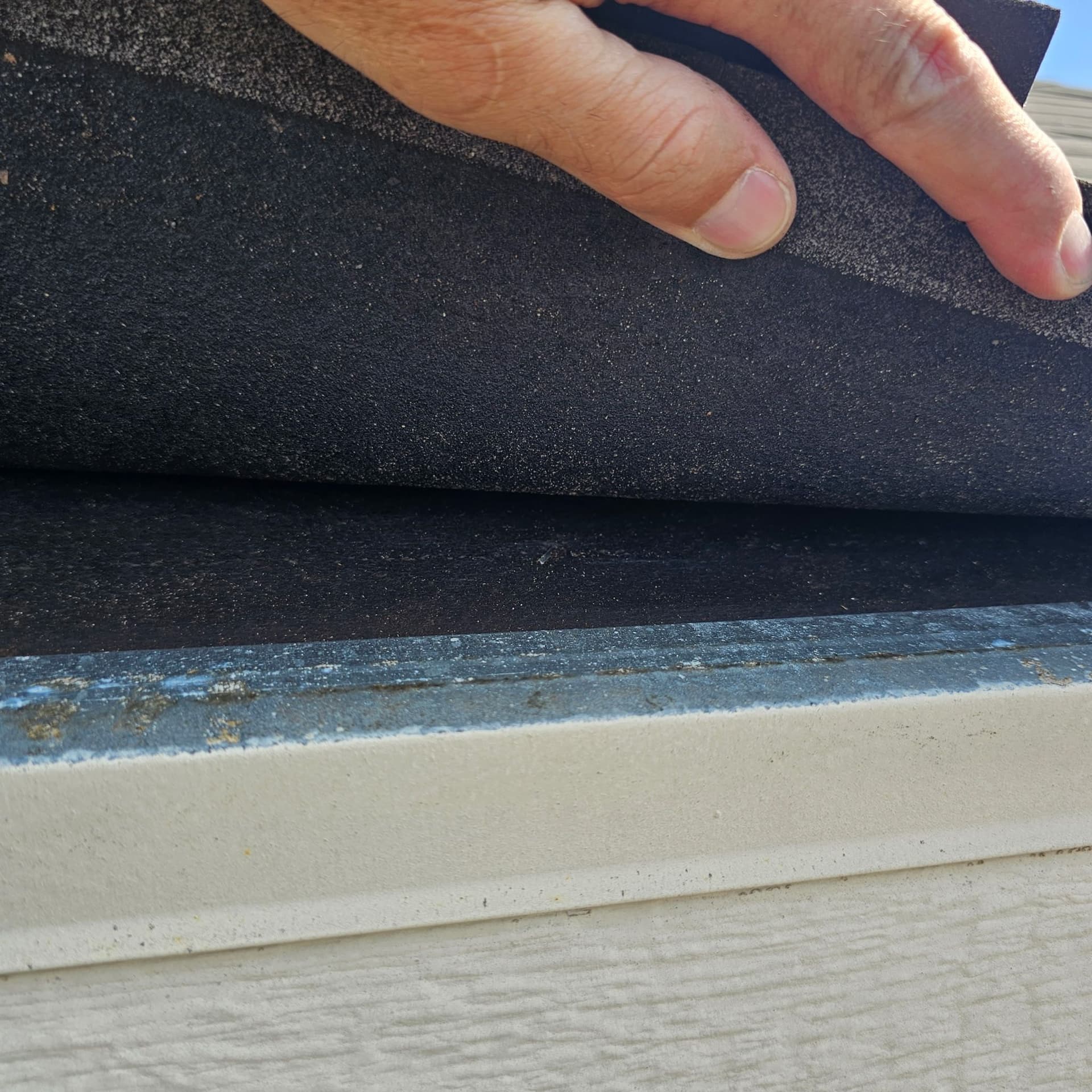 Roof Underlayment Insight Protecting Your Home image