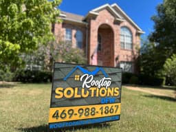 20 Years of Roofing Expertise's image